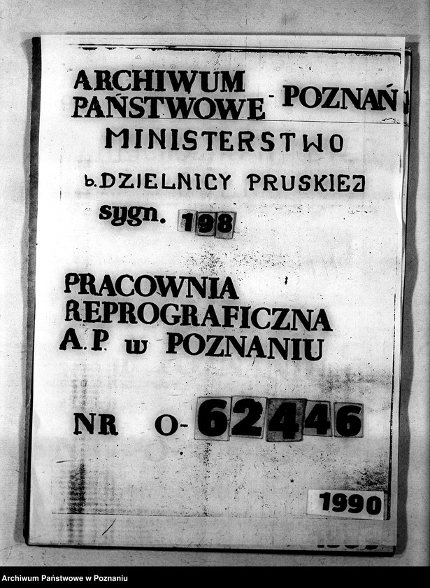 image.from.unit.number "Rekwizycje koni, rok 1920 Najazd bolszewicki"