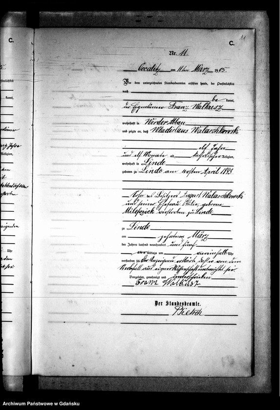 image.from.unit.number "Księga zgonów"