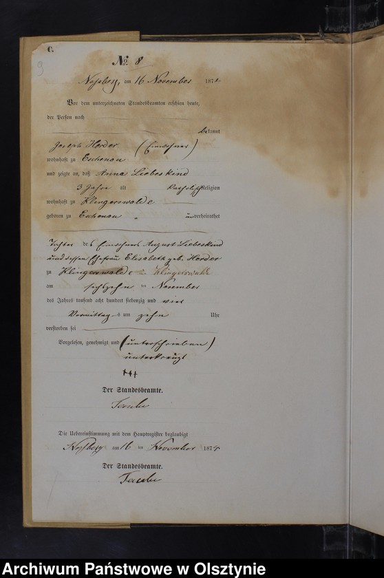 image.from.unit.number "Sterbe-Neben-Register Nr 1 - 12"