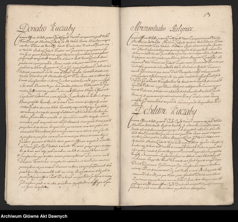 image.from.unit.number "Nurskie grodzkie wieczyste"