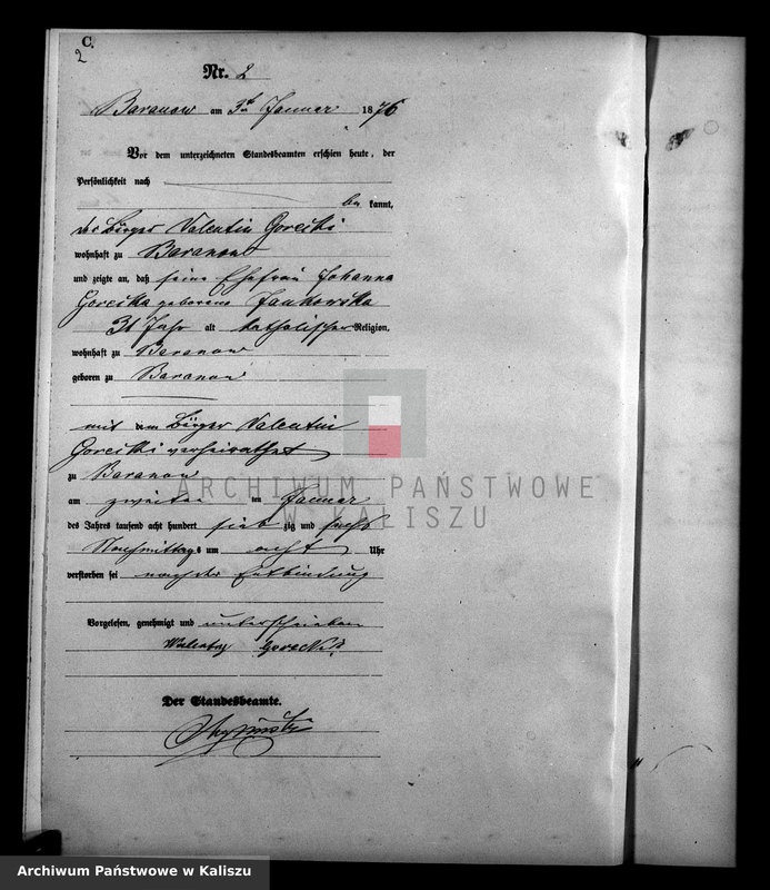 image.from.unit.number "[Księga zgonów]"
