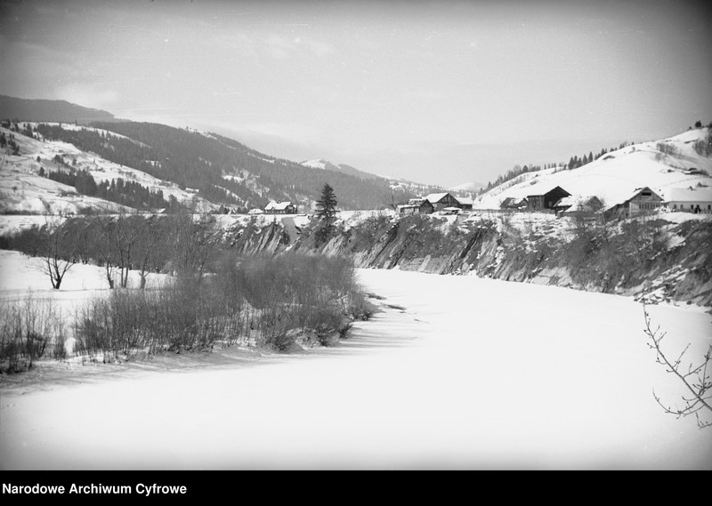 image.from.collection.number "Pożegnanie zimy111"