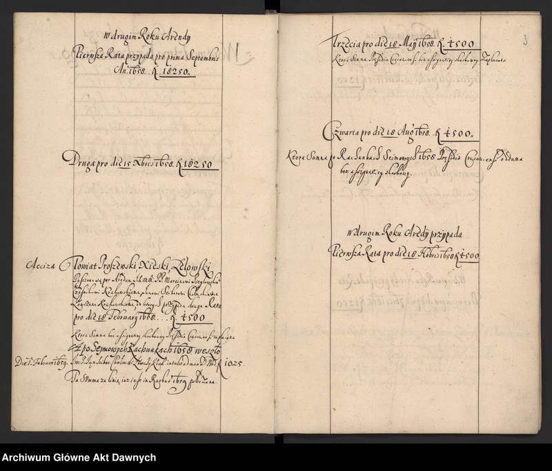 image.from.unit.number "Manuał akcyzy i czopowego z terenów całej Rzeczypospolitej."