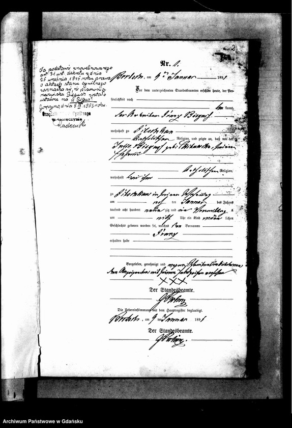 image.from.unit.number "Księga urodzeń"