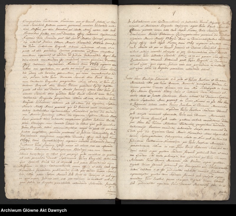 image.from.unit.number "Nurskie ziemskie dekreta"