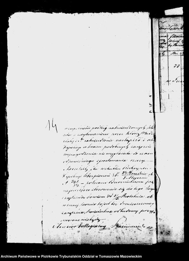 image.from.unit.number "Akta tyczące się budowy i kupna domów"