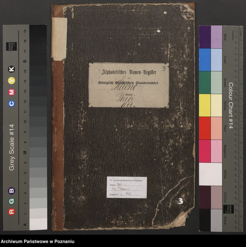 image.from.unit.number "Alphabetisches Namen-Register [urodzenia, małżeństwa i zgony]"