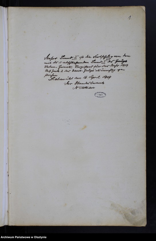 image.from.unit.number "Heirats-Neben-Register Nr 12 - 71 T. II"