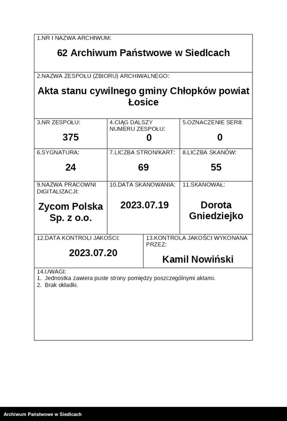 image.from.unit.number "Alegaty do aktów małżeństw"