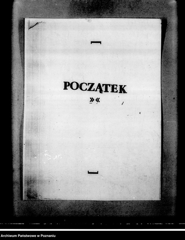 Obraz 3 z jednostki "Prywatna Szkoła Powszechna SS. Urszulanek w Pokrzywnie"