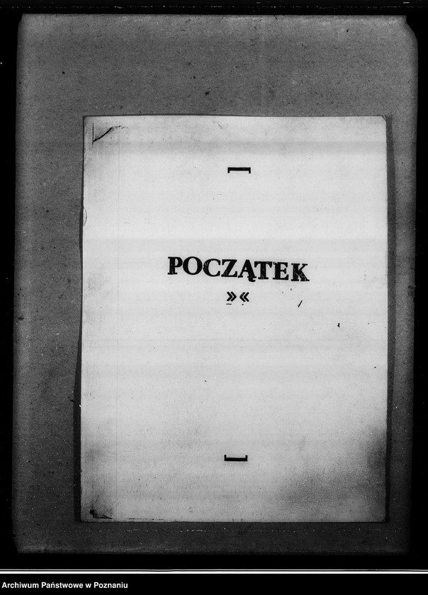 Obraz 3 z jednostki "Emigracja do Ameryki [wycinki prasowe]"