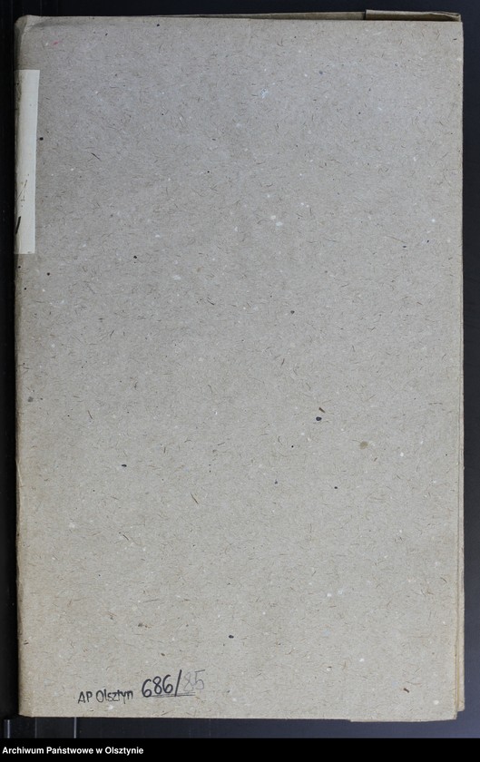 image.from.unit.number "Sterbe-Neben-Register Nr 1-31"