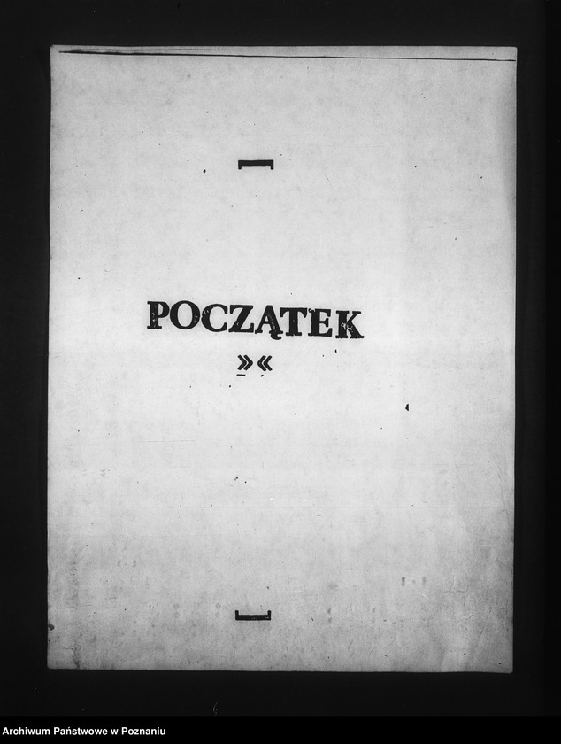 Obraz 3 z jednostki "Erfassung und Überprüfung der Beamten"