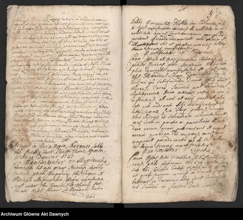 image.from.unit.number "Nurskie grodzkie relacje oblaty"