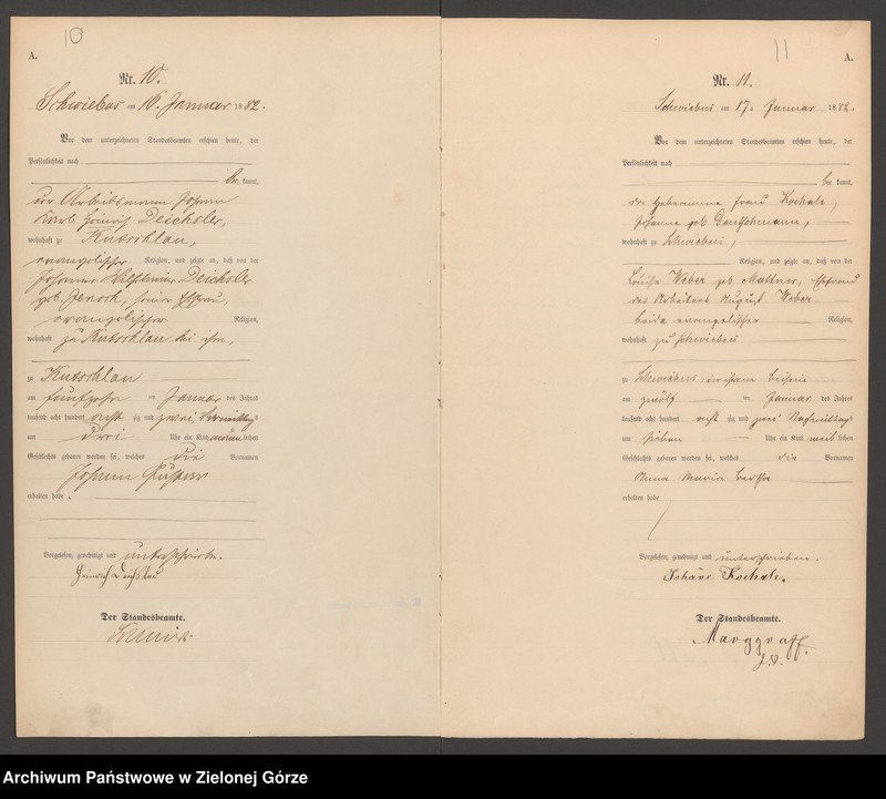 image.from.unit.number "Geburts-Haupt-Register"