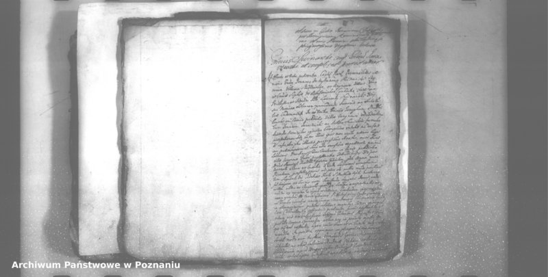 Obraz 18 z jednostki "Relationes [protocollon]"