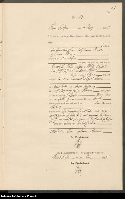 image.from.unit.number "Geburts-Neben-Register"