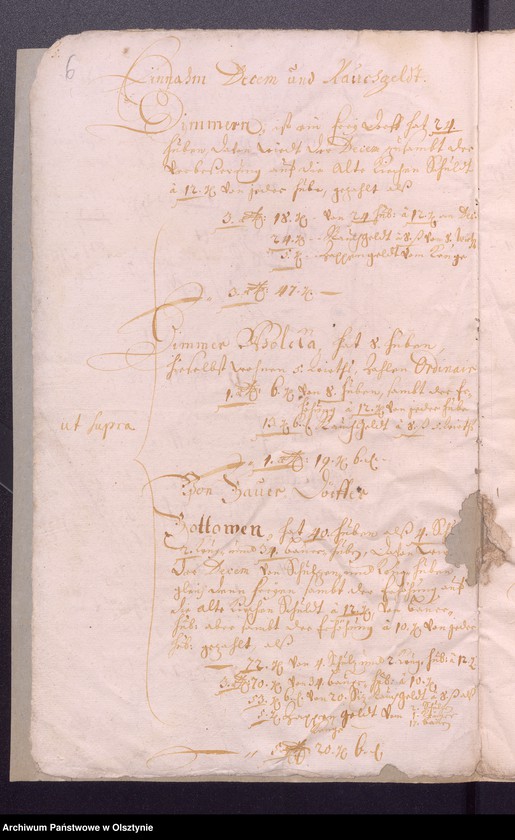image.from.unit.number "Kobultische Kirchen Rechnung"