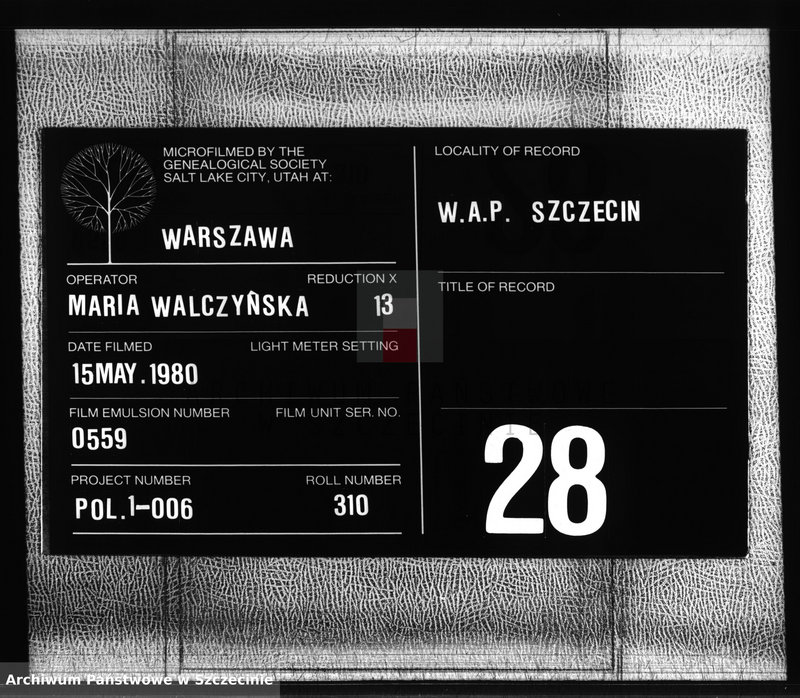image.from.team "Urząd Stanu Cywilnego w Boninie"