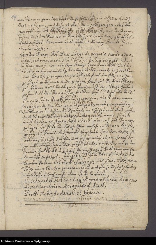 image.from.unit.number "Protocol[la] actor[um] Iudic[ii] civit[atis] Neuenburg[ensis]"