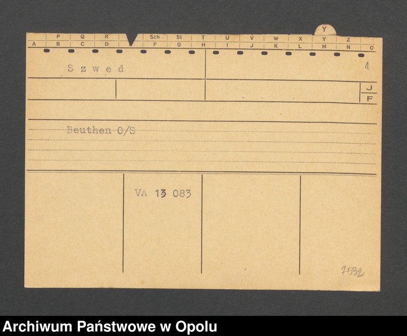 image.from.unit.number "[Szwed, Beuthen]"