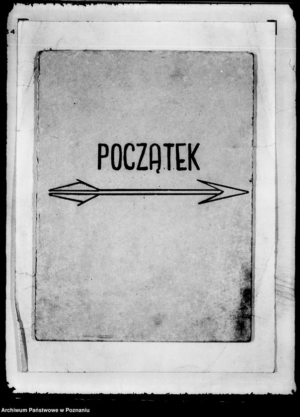 image.from.unit.number "/Stowarzyszenie ochotniczej straży pożarnej powiatu rawickiego/ litery od R-Z"
