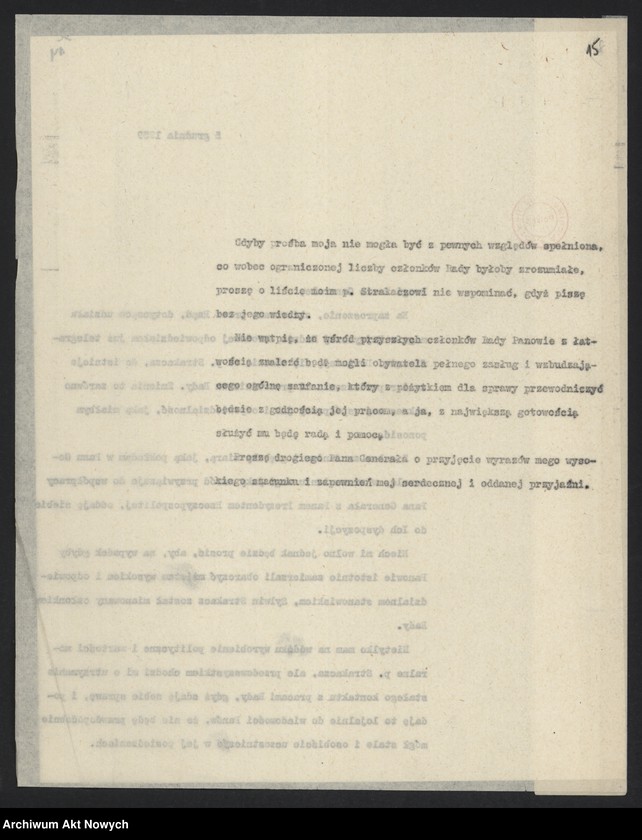 image.from.unit.number "Sikorski Władysław; L.31 (odpowiedzi - maszynopisy)"