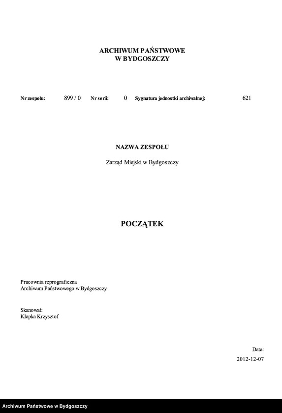 image.from.team "Zarząd Miejski w Bydgoszczy"