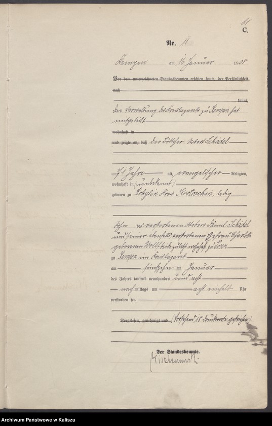 image.from.unit.number "[Księga zgonów]"