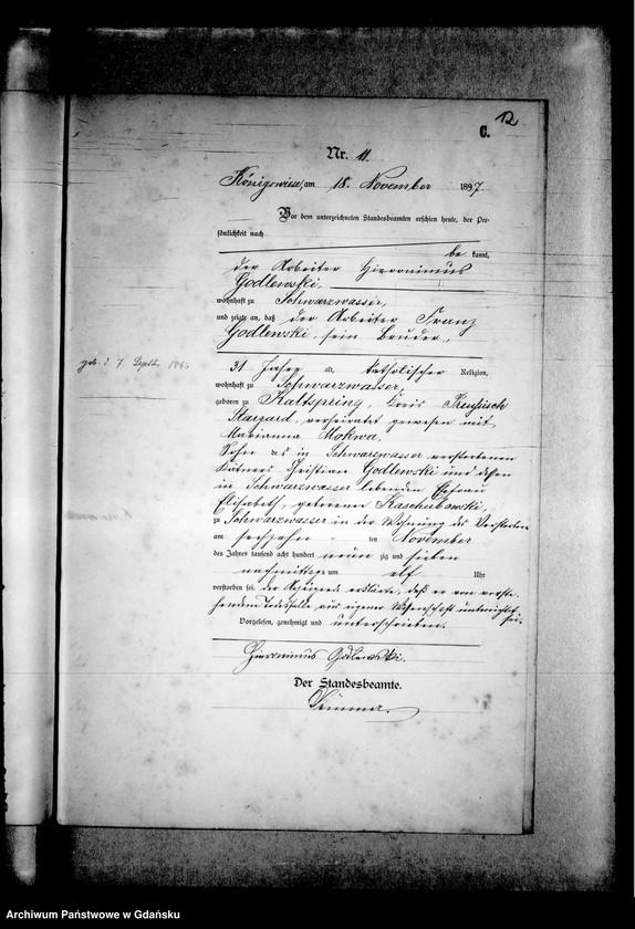 image.from.unit.number "Księga zgonów"