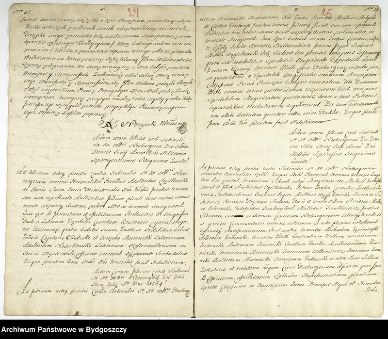 image.from.unit.number "Protocoll[a] Iudic[ii] Scabinal[is]"