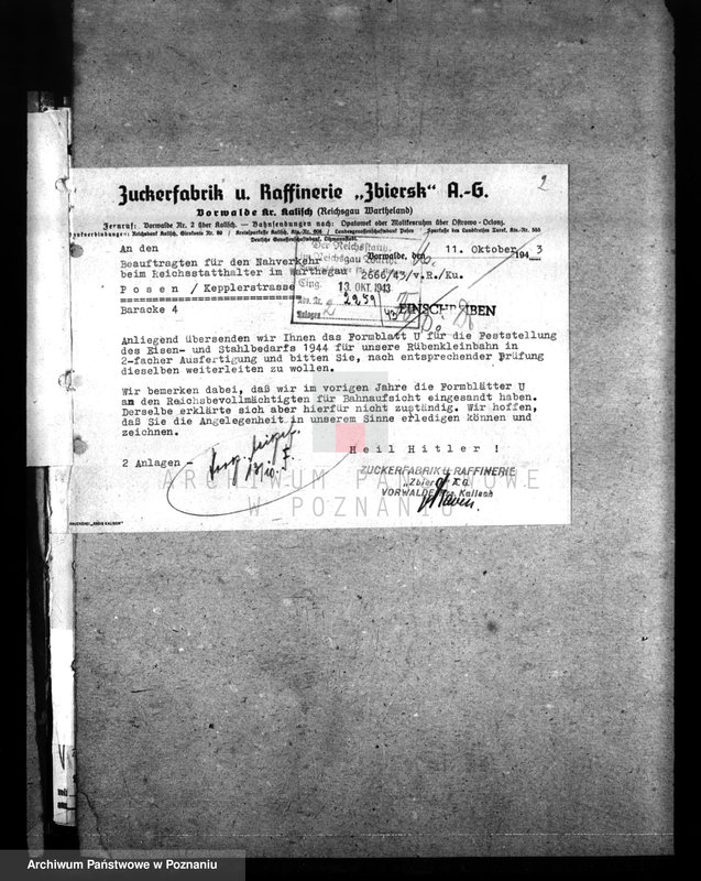 Obraz 6 z jednostki "Motorisierungsgenehmigung für das Verkehrsund Speditionsgewerbe. Richtpreise für gebrauchte Kraftfahrzeuge"