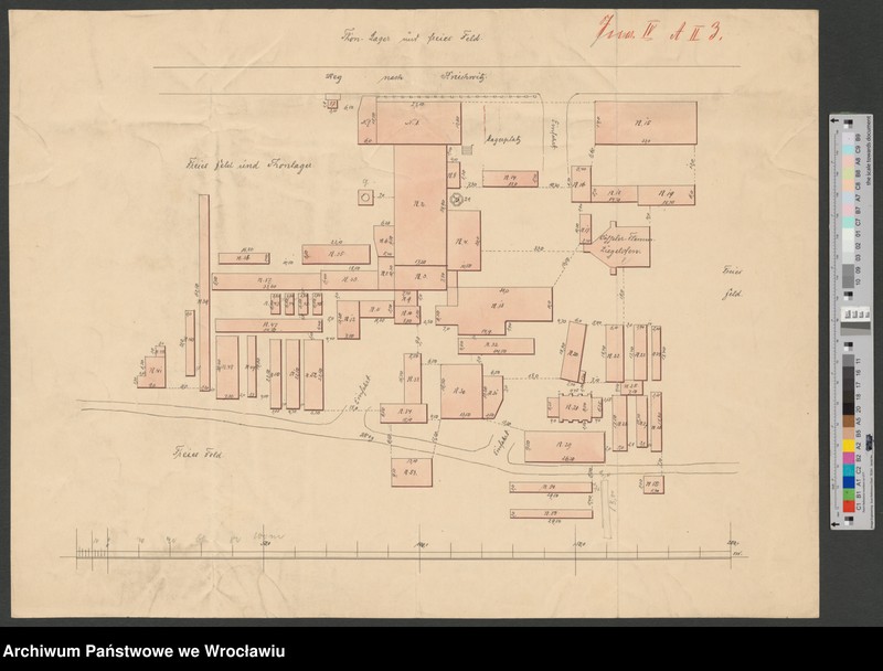 image.from.unit.number "Ziegelei Lageplan"