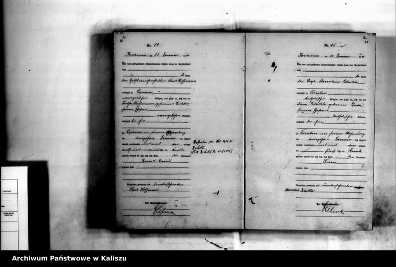 image.from.unit.number "[Księga urodzeń]"