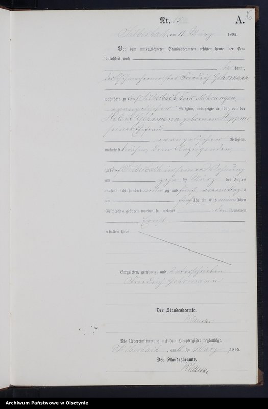 image.from.unit.number "Geburts-Neben-Register Nr 1 - 75"