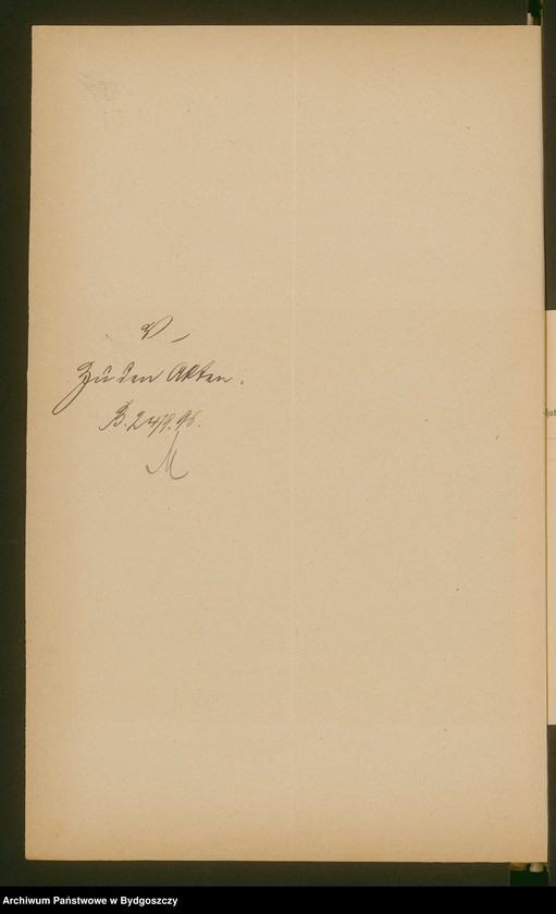 image.from.unit.number "Dom mieszkalny - budowa; ul. Rinkauerstr., Robert Ley Str. 7"