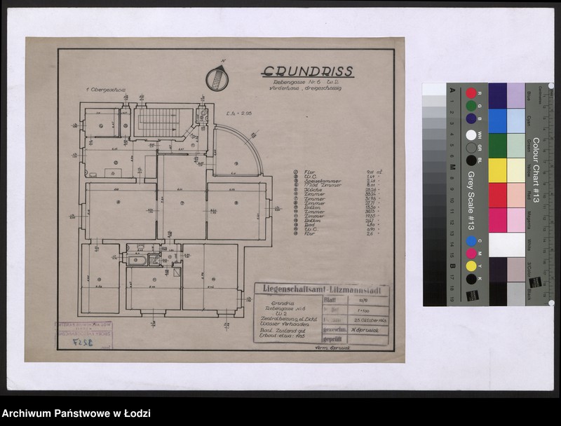 image.from.unit.number "Grundriss Rebengasse Nr 6, W2 Vorderhaus dreigeschossig"