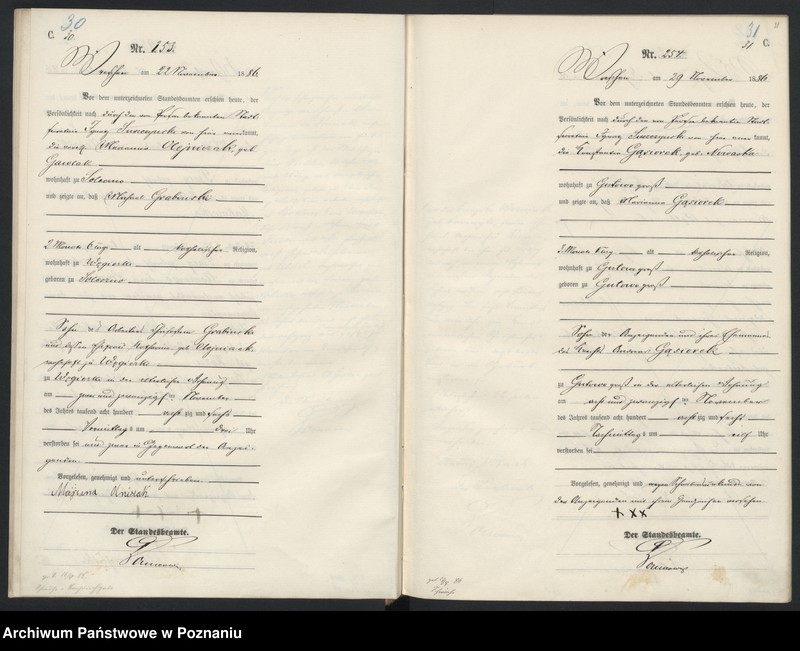 image.from.unit.number "Księga zgonów t. II"