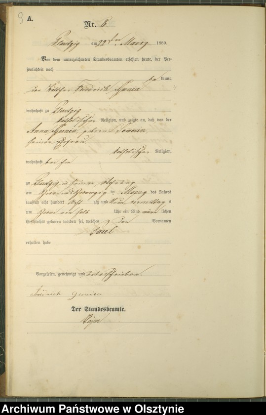 image.from.unit.number "Geburts-Haupt-Register Nr 1 - 44"