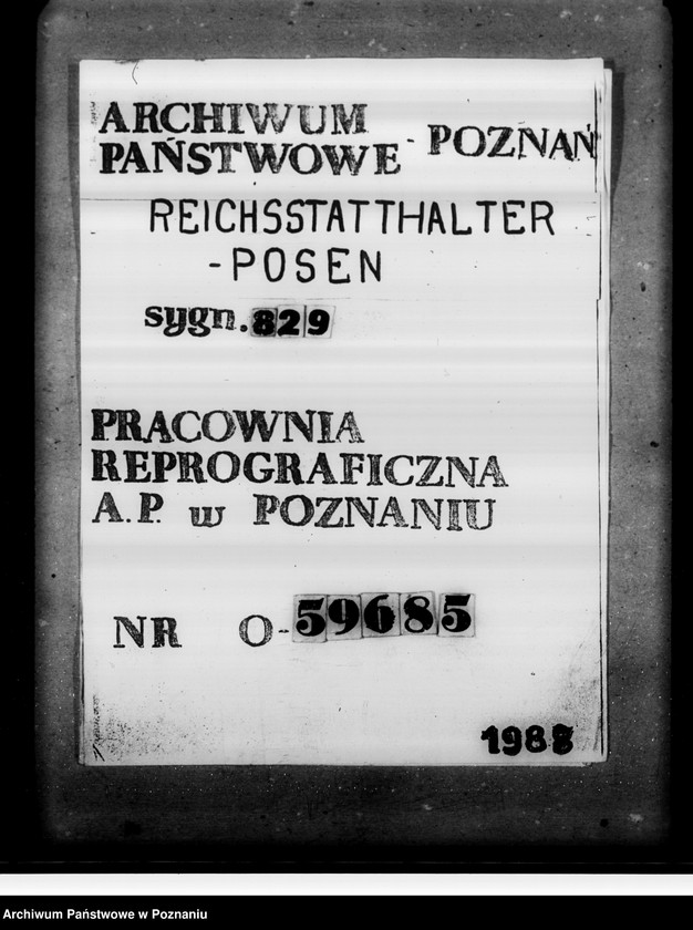 Obraz 1 z jednostki "Einführung von Arbeitsdienstrecht"