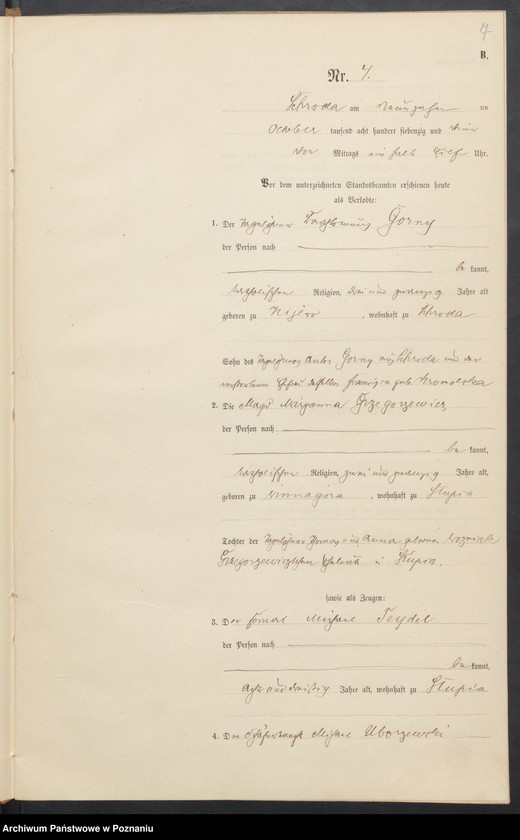 image.from.unit.number "Księga małżeństw"