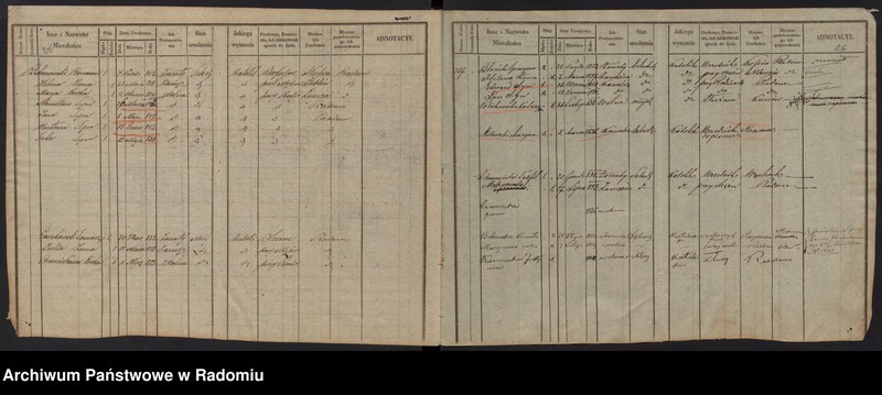 image.from.unit.number "/Księga ludności stałej/ 253- 315"