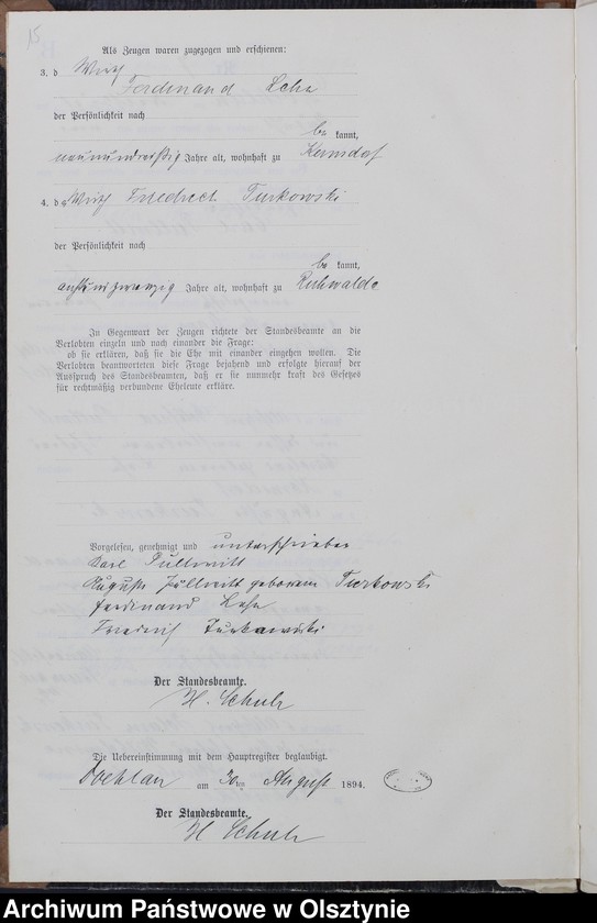 image.from.unit.number "Heiraths-Neben-Register Nr 1 - 12"