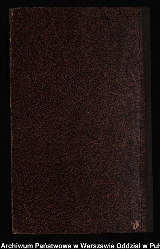 image.from.unit.number "Aneksy do akt małżeństw"