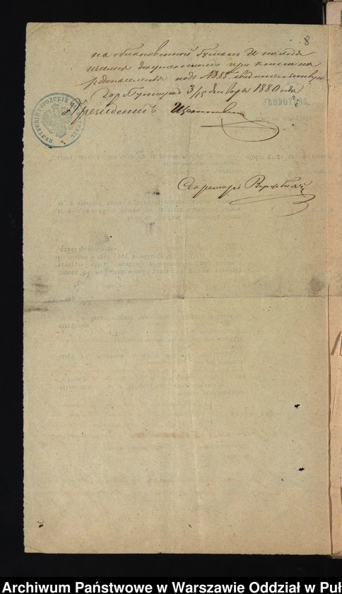 image.from.unit.number "Aneksy do akt małżeństw"