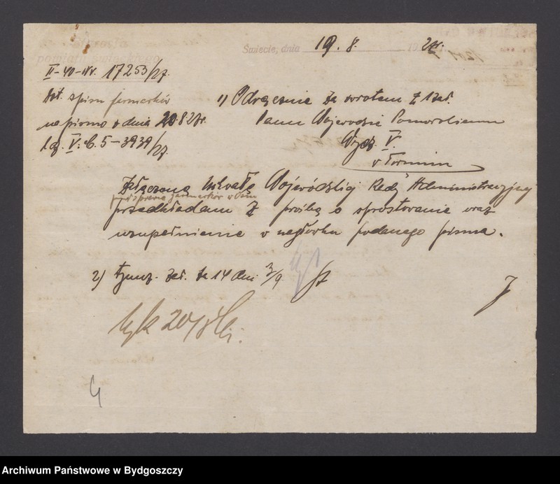 image.from.unit.number "Jarmarki i targi tygodniowe"