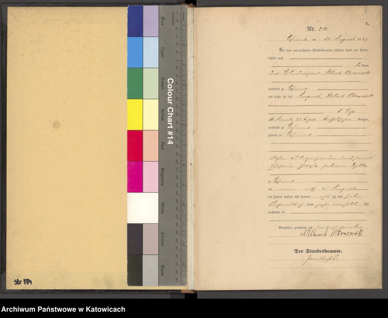 image.from.unit.number "Księga zgonów T.2 nr 281-453"