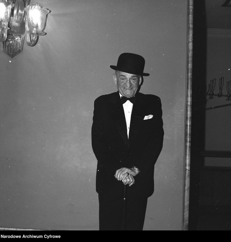 image.from.unit.number "Ludwik Sempoliński"