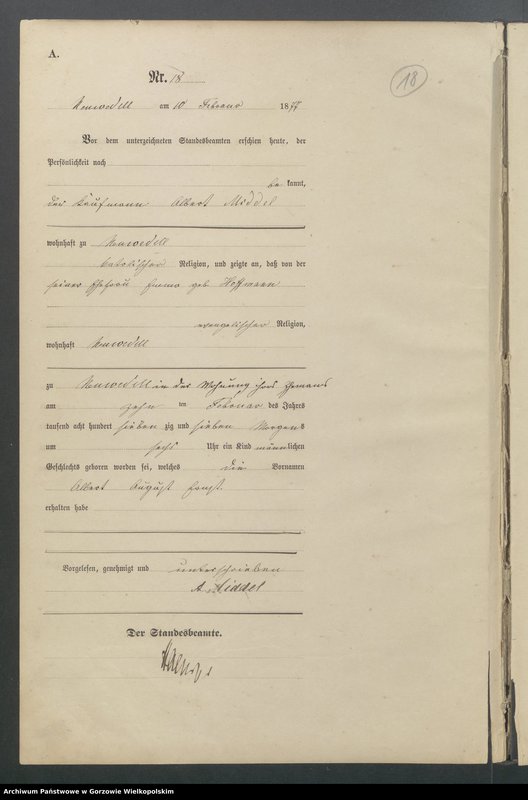 image.from.unit.number "Geburts Register"