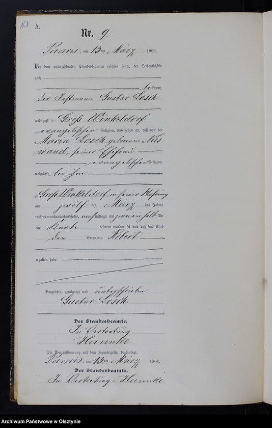 image.from.unit.number "Geburts-Neben-Register Nr 1 - 50"